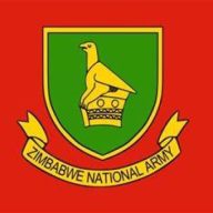 ZIMBABWE NATIONAL ARMY