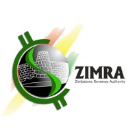 ZIMRA Zimbabwe Revenue Authority