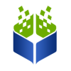 Adept Solutions