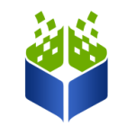 Adept Solutions