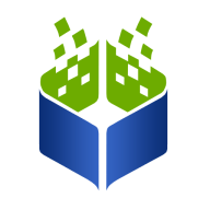 Adept Solutions