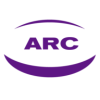Adult Rape Clinic