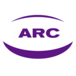 Adult Rape Clinic