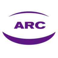 Adult Rape Clinic
