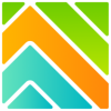 AFRICA PRIVATE LIMITED