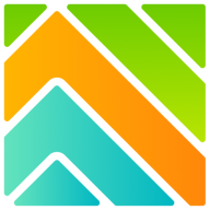AFRICA PRIVATE LIMITED