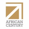 African Century Limited