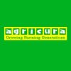 Agricura