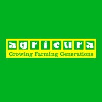 Agricura