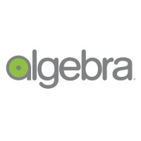 algebra