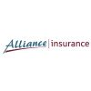 Alliance Insurance Company Zimbabwe