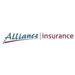 Alliance Insurance Company Zimbabwe