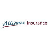 Alliance Insurance Company Zimbabwe