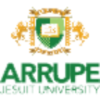 Arrupe Jesuit University