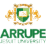 Arrupe Jesuit University
