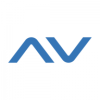 AVANTIS