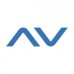 AVANTIS