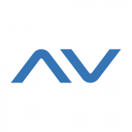 AVANTIS