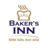 Baker’s Inn Retail