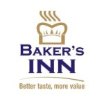 Baker’s Inn Retail