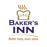 Baker’s Inn Retail