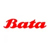 Bata Shoe Company