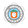 Bindura University