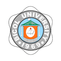 Bindura University