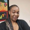 BOOST – Building Opportunities On Sustainable Talent