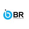 BR Consultants
