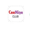 CeeNine Club