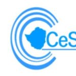 CeSHHAR Zimbabwe