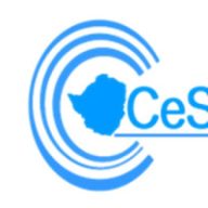CeSHHAR Zimbabwe