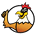 Chicken-Hut