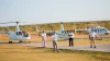 Chikopokopo Helicopter and Tours