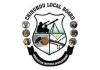 CHIRUNDU LOCAL BOARD