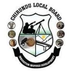 CHIRUNDU LOCAL BOARD
