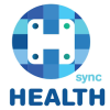 Cimas Health Group Pvt Ltd