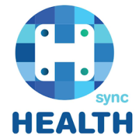 Cimas Health Group Pvt Ltd