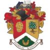 City of Kadoma