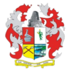 City of Masvingo