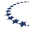 Clinton Health Access Initiative (CHAI)