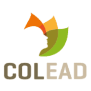 COLEAD