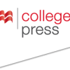 College Press Zimbabwe