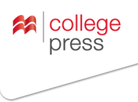 College Press Zimbabwe