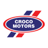 Croco Motors