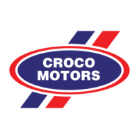 Croco Motors