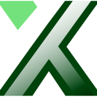 Customer Experience Association of Zimbabwe