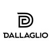 dallaglio