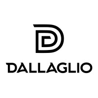 dallaglio